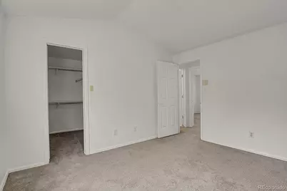 12026 Elm Way, Thornton, CO 80241 - Photo 18