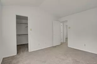 12026 Elm Way, Thornton, CO 80241 - Photo 18