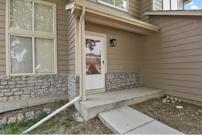 12026 Elm Way, Thornton, CO 80241 - Photo 2