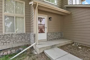 12026 Elm Way, Thornton, CO 80241 - Photo 2