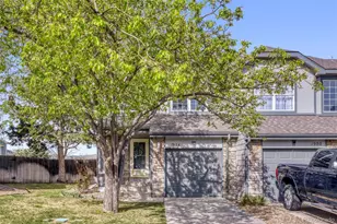 1984 E 102nd Cir, Thornton, CO 80229 - Photo 2