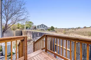 1984 E 102nd Cir, Thornton, CO 80229 - Photo 24