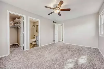 1984 E 102nd Circle, Thornton, CO 80229 - Photo 16