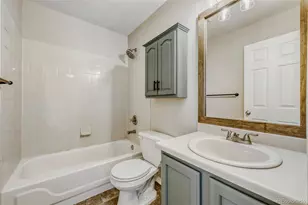 1984 E 102nd Cir, Thornton, CO 80229 - Photo 22