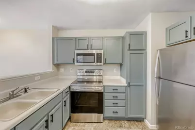 1984 E 102nd Circle, Thornton, CO 80229 - Photo 6