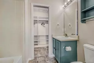 1984 E 102nd Cir, Thornton, CO 80229 - Photo 18