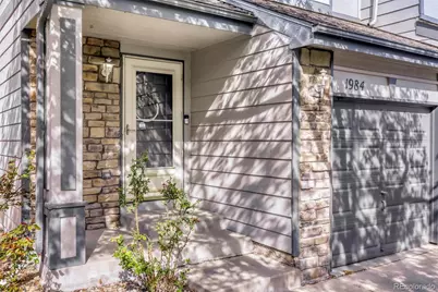 1984 E 102nd Circle, Thornton, CO 80229 - Photo 1