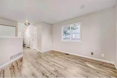 1984 E 102nd Circle, Thornton, CO 80229 - Photo 8