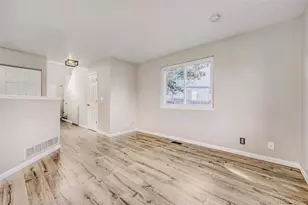 1984 E 102nd Cir, Thornton, CO 80229 - Photo 8