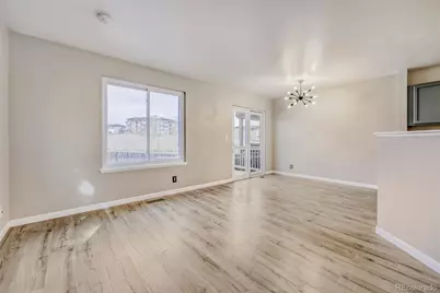 1984 E 102nd Circle, Thornton, CO 80229 - Photo 10