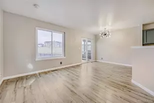 1984 E 102nd Cir, Thornton, CO 80229 - Photo 10