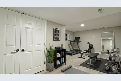 15789 Sandtrap Way, Morrison, CO 80465 - Photo 8