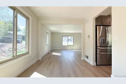 15789 Sandtrap Way, Morrison, CO 80465 - Photo 24