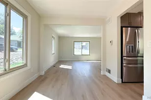 15789 Sandtrap Way, Morrison, CO 80465 - Photo 24