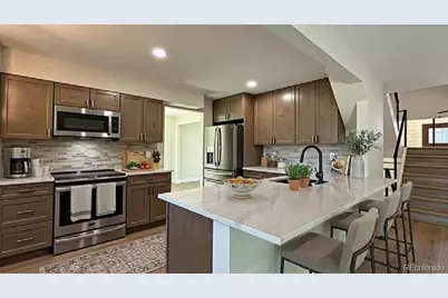 15789 Sandtrap Way, Morrison, CO 80465 - Photo 4