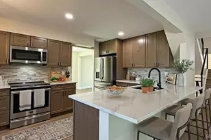 15789 Sandtrap Way, Morrison, CO 80465 - Photo 4