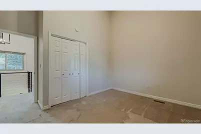 15789 Sandtrap Way, Morrison, CO 80465 - Photo 22