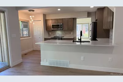 15789 Sandtrap Way, Morrison, CO 80465 - Photo 36