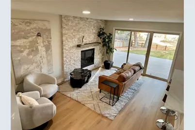15789 Sandtrap Way, Morrison, CO 80465 - Photo 2