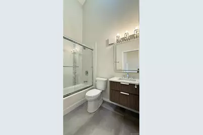 15789 Sandtrap Way, Morrison, CO 80465 - Photo 20