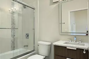 15789 Sandtrap Way, Morrison, CO 80465 - Photo 20