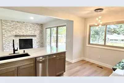 15789 Sandtrap Way, Morrison, CO 80465 - Photo 34