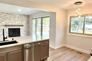 15789 Sandtrap Way, Morrison, CO 80465 - Photo 34