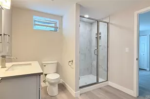 15789 Sandtrap Way, Morrison, CO 80465 - Photo 30