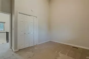 15789 Sandtrap Way, Morrison, CO 80465 - Photo 16