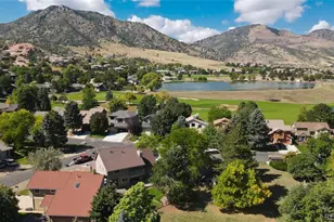 15789 Sandtrap Way, Morrison, CO 80465 - Photo 42