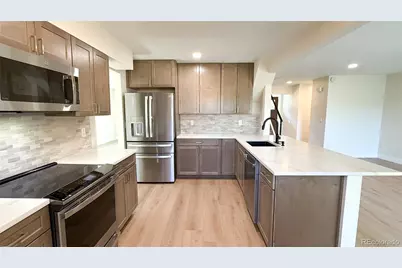 15789 Sandtrap Way, Morrison, CO 80465 - Photo 14