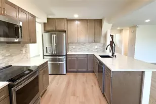 15789 Sandtrap Way, Morrison, CO 80465 - Photo 14