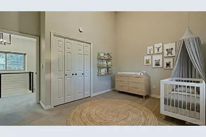 15789 Sandtrap Way, Morrison, CO 80465 - Photo 10