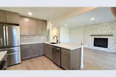 15789 Sandtrap Way, Morrison, CO 80465 - Photo 16