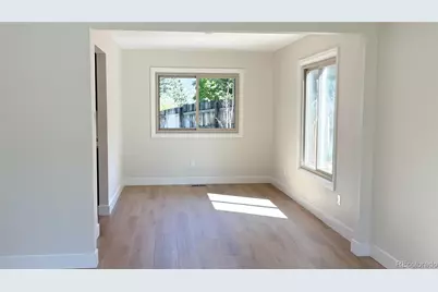 15789 Sandtrap Way, Morrison, CO 80465 - Photo 20