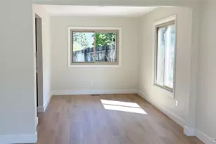 15789 Sandtrap Way, Morrison, CO 80465 - Photo 20