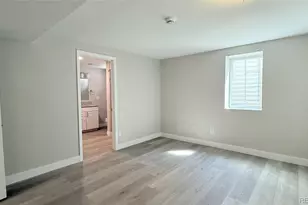 15789 Sandtrap Way, Morrison, CO 80465 - Photo 32