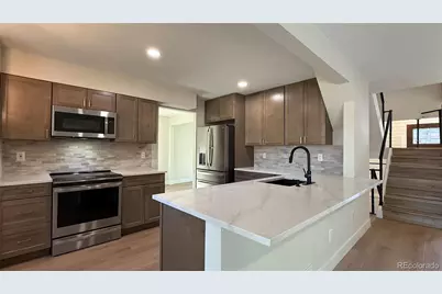 15789 Sandtrap Way, Morrison, CO 80465 - Photo 12