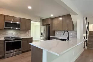 15789 Sandtrap Way, Morrison, CO 80465 - Photo 12