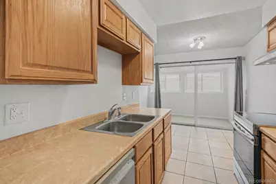 15292 E Hampden Circle #H4, Aurora, CO 80014 - Photo 6