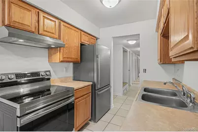 15292 E Hampden Circle #H4, Aurora, CO 80014 - Photo 2