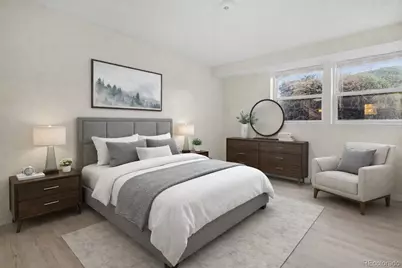 15292 E Hampden Circle #H4, Aurora, CO 80014 - Photo 12