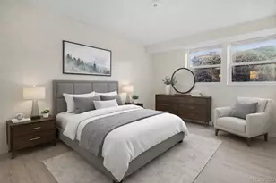 15292 E Hampden Cir, Aurora, CO 80014 - Photo 12