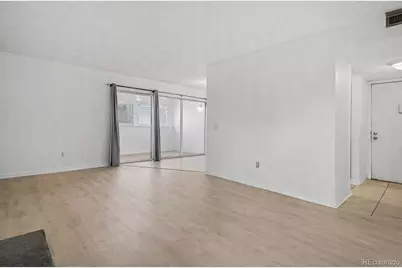 15292 E Hampden Circle #H4, Aurora, CO 80014 - Photo 10