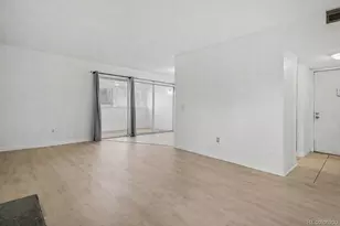 15292 E Hampden Cir, Aurora, CO 80014 - Photo 10