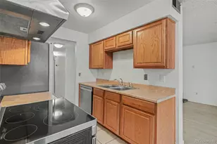 15292 E Hampden Cir, Aurora, CO 80014 - Photo 4