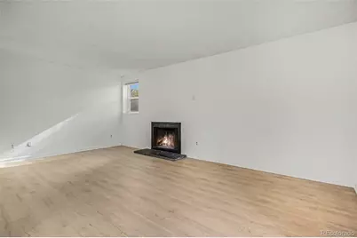 15292 E Hampden Circle #H4, Aurora, CO 80014 - Photo 8