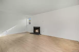 15292 E Hampden Cir, Aurora, CO 80014 - Photo 8