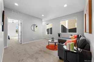 5342 E 64th Ave, Commerce City, CO 80022 - Photo 18