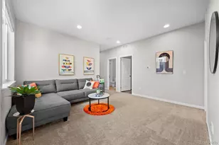5342 E 64th Ave, Commerce City, CO 80022 - Photo 16